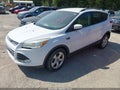 Photo 2 of 11 — 2014 Ford Escape
