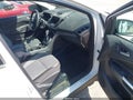 Photo 5 of 11 — 2014 Ford Escape
