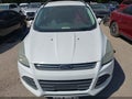 Photo 6 of 11 — 2014 Ford Escape