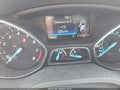 Photo 7 of 11 — 2014 Ford Escape