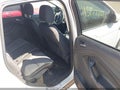 Photo 8 of 11 — 2014 Ford Escape
