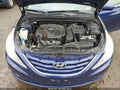 2012 Hyundai Sonata — photo 10 of 12 | VIN 5NPEB4ACXCH415673