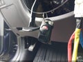 2012 Hyundai Sonata — photo 11 of 12 | VIN 5NPEB4ACXCH415673