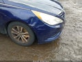 2012 Hyundai Sonata — photo 12 of 12 | VIN 5NPEB4ACXCH415673