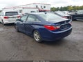 2012 Hyundai Sonata — photo 3 of 12 | VIN 5NPEB4ACXCH415673