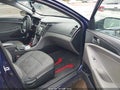 2012 Hyundai Sonata — photo 5 of 12 | VIN 5NPEB4ACXCH415673
