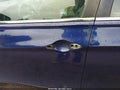 2012 Hyundai Sonata — photo 6 of 12 | VIN 5NPEB4ACXCH415673