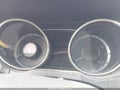 2012 Hyundai Sonata — photo 7 of 12 | VIN 5NPEB4ACXCH415673