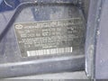 2012 Hyundai Sonata — photo 9 of 12 | VIN 5NPEB4ACXCH415673