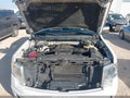 2013 Ford F-150 — photo 10 of 18 | VIN 1FTFW1ET0DFC64596