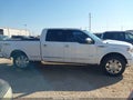 Photo 13 of 18 — 2013 Ford F-150