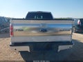 Photo 16 of 18 — 2013 Ford F-150