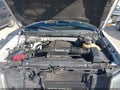 2013 Ford F-150 — photo 17 of 18 | VIN 1FTFW1ET0DFC64596