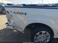 Photo 18 of 18 — 2013 Ford F-150