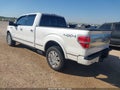Photo 3 of 18 — 2013 Ford F-150