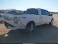 Photo 4 of 18 — 2013 Ford F-150
