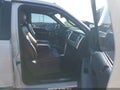 Photo 5 of 18 — 2013 Ford F-150