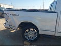 2013 Ford F-150 — photo 6 of 18 | VIN 1FTFW1ET0DFC64596