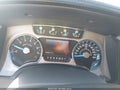 Photo 7 of 18 — 2013 Ford F-150