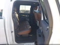 Photo 8 of 18 — 2013 Ford F-150