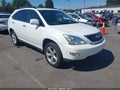 2008 Lexus RX 350 — photo 1 of 12 | VIN 2T2GK31U98C043843