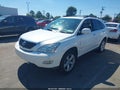 Photo 2 of 12 — 2008 Lexus RX 350
