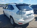 2008 Lexus RX 350 — photo 3 of 12 | VIN 2T2GK31U98C043843