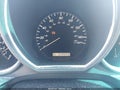 2008 Lexus RX 350 — photo 7 of 12 | VIN 2T2GK31U98C043843