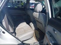 2008 Lexus RX 350 — photo 8 of 12 | VIN 2T2GK31U98C043843