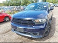 2017 Dodge Durango — photo 11 of 16 | VIN 1C4RDJDG0HC741140