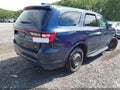 2017 Dodge Durango — photo 4 of 16 | VIN 1C4RDJDG0HC741140