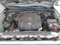 Photo 10 of 19 — 2011 Toyota Tacoma
