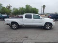 Photo 13 of 19 — 2011 Toyota Tacoma