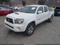 Photo 2 of 19 — 2011 Toyota Tacoma