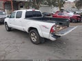 Photo 3 of 19 — 2011 Toyota Tacoma