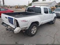 Photo 4 of 19 — 2011 Toyota Tacoma