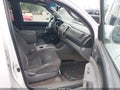 Photo 5 of 19 — 2011 Toyota Tacoma
