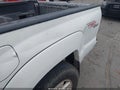 Photo 6 of 19 — 2011 Toyota Tacoma