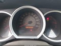 Photo 7 of 19 — 2011 Toyota Tacoma