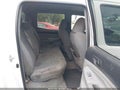 Photo 8 of 19 — 2011 Toyota Tacoma