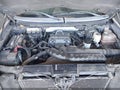 Photo 10 of 11 — 2007 Ford F-150