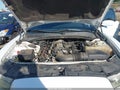 Photo 10 of 13 — 2013 Dodge Charger