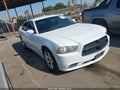 Photo 1 of 13 — 2013 Dodge Charger