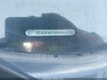 Photo 9 of 13 — 2013 Dodge Charger