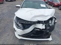 Photo 12 of 16 — 2016 Kia Optima