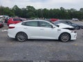 Photo 13 of 16 — 2016 Kia Optima