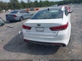 Photo 16 of 16 — 2016 Kia Optima
