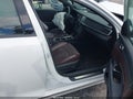 Photo 5 of 16 — 2016 Kia Optima