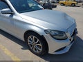 2018 Mercedes-Benz C-Class — photo 16 of 16 | VIN 55SWF4KB7JU270214
