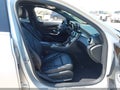 2018 Mercedes-Benz C-Class — photo 5 of 16 | VIN 55SWF4KB7JU270214